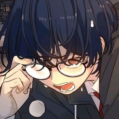 belaiissoff's profile picture. —La tercera es la vencida. ★