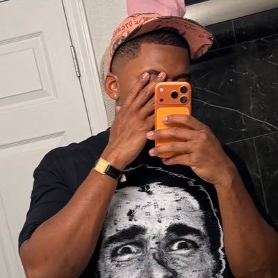 dieahustler's profile picture. 