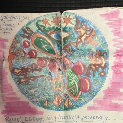 Not_End_User's profile picture. Arountween Time, Dancing in my mind getting ready to use the elements of their profit while making mostly non financial movements