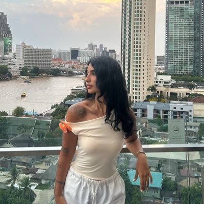 Rha23_'s profile picture. 