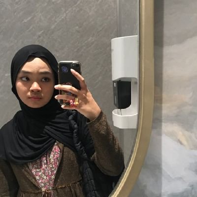 luloons's profile picture. Super Calli Swagalistic Sexy Hella Dopeness  #ResetIndonesia #PerempuanYangMelawan