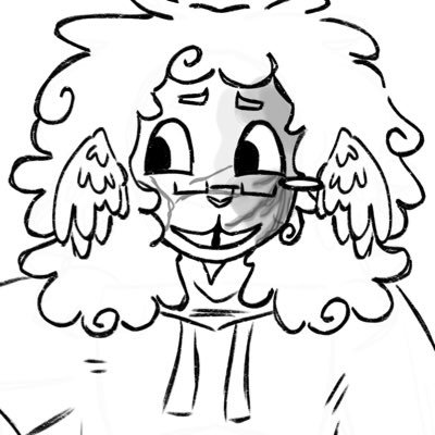 NolisTempest's profile picture. basic dni okau.  noli and 007n7 are my favorite characters…lelele…..