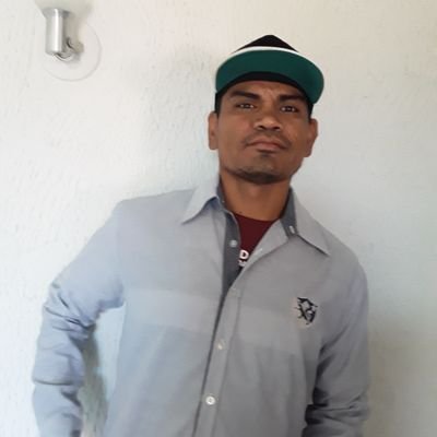 izacalvesd73281's profile picture. De FAMÍLIA NOBRE MAS DE CORAÇÃO HUMILDE, RAÍZES NO PARÁ COM CORAÇÃO EM SP, 🤜🏼🤛🏽, 🙌🏼, 🛩️❣️🐶💚🐱🇧🇷