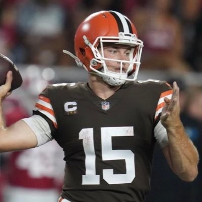 CLEKY_'s profile picture. @KentuckyMBB | @UKfootball | @Browns | @CleGuardians @NFL | @MLB | @MarchMadnessMBB