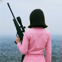 はこねがさき (@hakonegasaki23) 's Twitter Profile Photo