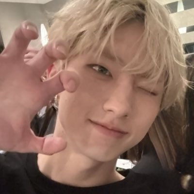 phoenixwright's profile picture. free 🇵🇸 • svt piwon blue lock • rps 🐖🐇🥟 &amp; 🐰🐶 • 🐸🐯 🐶🐯 • 🐶🐹 GEOBNANI