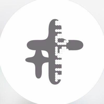 hocinooto's profile picture. 2026.03.27(fri)TBA ⭑ party/DJ unit @nacogotoh @popunkick