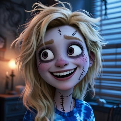 leepol137's profile picture. Amateur human 🖖 |  Expanding Conciseness 🕳 | Quantum Science Lover 🥼|  Curious Mind 🧠 | Fierce Heart 💚 Democracy leads to tyranny 🇺🇲