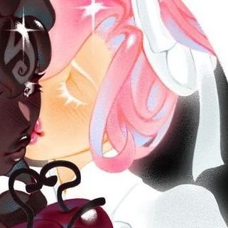 kefizone's profile picture. ''Como ela estava linda quando me deixou beijá-la!''. – Gaston Leroux, O fantasma da Ópera 𖦹🪷୭˚. ᵎᵎ 19yo 𖦹🪷୭˚. ᵎᵎ Yumeshipper 𖦹🪷୭˚. ᵎᵎ @hinaosilen