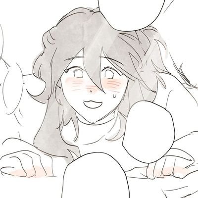 Pato_hum's profile picture. 