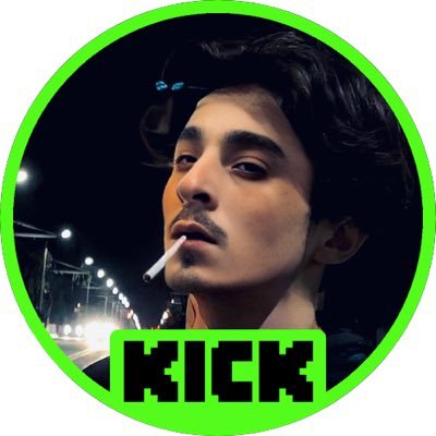 ZenithKush's profile picture. business@kushzenith.com @DrinkFreshenUp @boostlybot