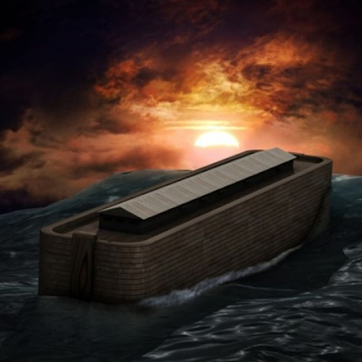 RuthGelatt34967's profile picture. 