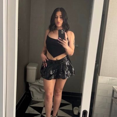 ashelygreene29's profile picture. 💕💐 love life