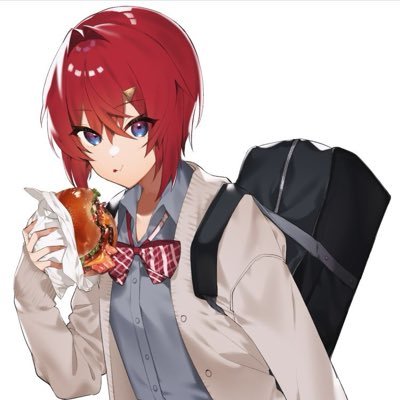 U6eu5pXKgf27447's profile picture. 🌈新しい自分を見つけよう🌈 ＼ライバーデビューを応援します！／ ✴︎ 還元率100%、あなたの夢を全力支援 ✴︎ 未経験者も安心！無料サポート充実 ✴︎ 事務所限定の特別イベント多数開催中