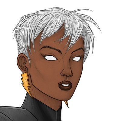 Jons_JF's profile picture. character designer
 
                                                                  email: jonasjose213@gmail.com