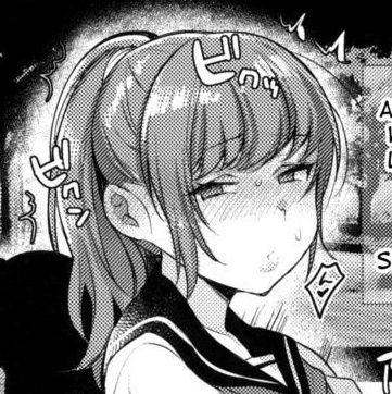 maric4_g00nett3's profile picture. (𝗘𝗦𝗣/𝗘𝗡𝗚) Mocosɑ pɑjerɑ ɑdictɑ ɑl porno y ɑl sex~ sumisɑ y dominɑnte, necesitɑdɑ todo el tiempo~ FREE MD~ 😘🍼