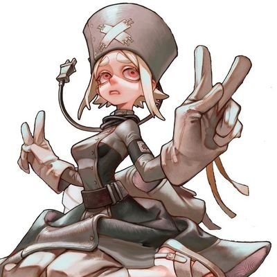 scouppsss's profile picture. | she | 20 🐈‍⬛ | nsfw