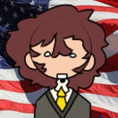 secretpissbaby's profile picture. stupid! ugly! pansy! dork!