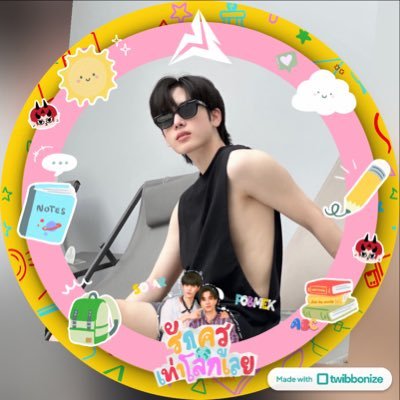 Mamakappp's profile picture. ^^Santapp^^ 🤍 #PerthSanta🖤🤍