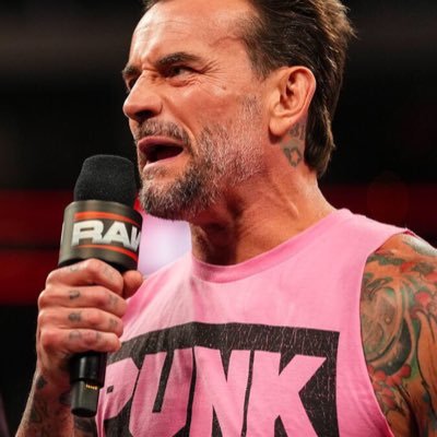 ToObeyOrPerish's profile picture. He is the saint of the unsaved, the voice that crawled out of the gutter and dared to speak truths nobody else had the spine to admit, Straight Edge by choice.