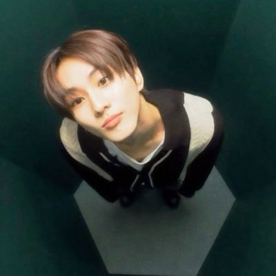 __vivi_74_'s profile picture. ヤンジョンウォン大好き人間❤️ENHYPEN🔀정원🐈