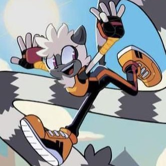 Guenets1's profile picture. ¡WAH! 💙🧡 Furry Artist 🧡💙 🔥NSFW🔥•🌸SFW🌸/COMMISSIONS OPEN/ esp/eng  🫓Arepa🫓 💜She/Her💜