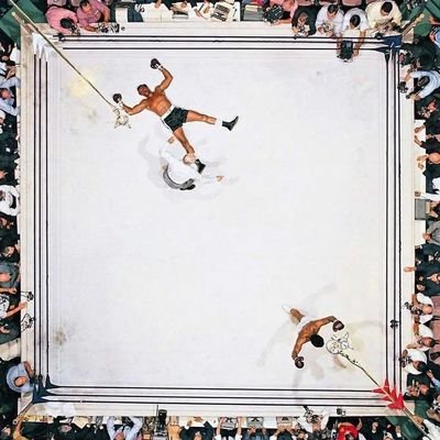 tyreesep21's profile picture. 