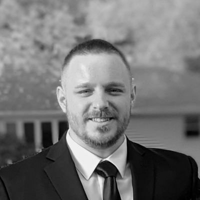 D_Scott1069's profile picture. Gal 2:20 | Deut 32:35 | Christ is LORD ✝️
American Dad | Pro-life, 1A, & 2A 🇺🇲
Feminism & Liberalism are Western cancers ⚔️
Prov. 31 Women 💎