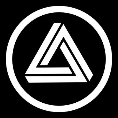 tryarcai's profile picture. 