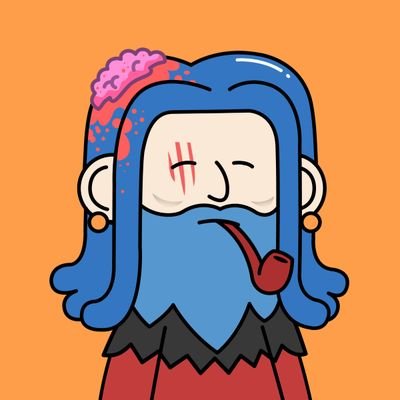 ZenD3rD's profile picture. Passionate learner | Web3 enthusiast | Sharing insights and stories about tech 🌐.