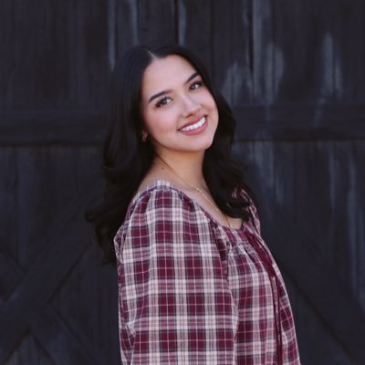 Bethanycw98's profile picture. Full time UGC Creator 📸 My priority is to create authentic content that converts sales for your brand ✨ 📧: bethanycw98@gmail.com