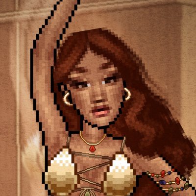 habboallana's profile picture. Apogeu — Disponível agora