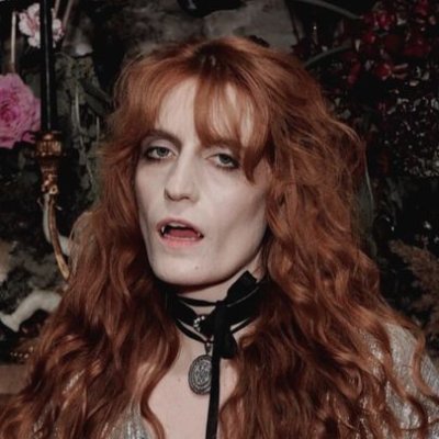 scarlatmuse's profile picture. I cook, I cuss, and I conjure.