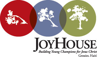 Joy House Haiti Joyhousehaiti Twitter Joy House Haiti Joyhousehaiti Twitter