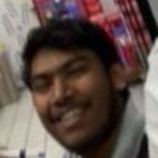 DavidQuickPick's profile picture. Entrepreneur | Customer Service advocate | THC drink enjoyer | Proud Immigrant | Registered Firearm Carrier