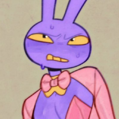 3raindamag3's profile picture. Living life as I can. @Vow_To_Change ❤️