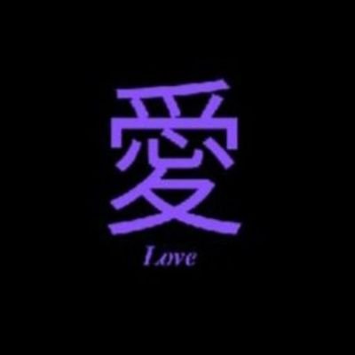 Tyler_03c's profile picture. 