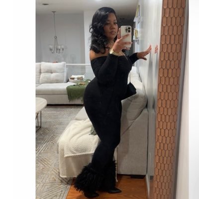 kaykaay__'s profile picture. for I know the plans that I have for you... ✨✨✨