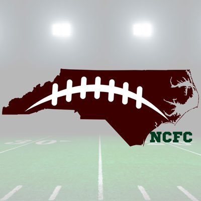NC_FB_Connect's profile picture. NC’s trusted source for football program news, career opportunities, and professional development since 2024.Sources Remain Anonymous. Tweets by @Coach_BSimmons