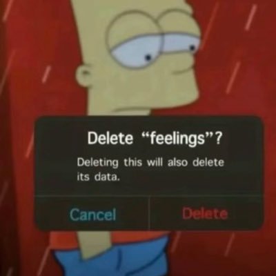 professorjeago's profile picture. side account!! evil and 17. || main is @freakyscollace