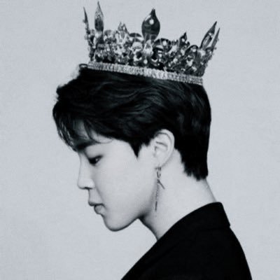 Jimin_Of_BTS07's profile picture. JIMIN Of BTS From BIGHIT MUSIC 💜 t나는 내 군대를 사랑한다
