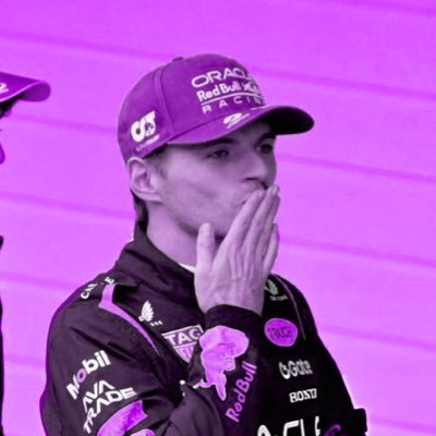 SH3AB3LOVED's profile picture. 👾🏳️‍🌈🐷 👑 !! 🏁 F1 🏎️ 💙❤️³³ ²² ¹⁶ ¹¹ + 🏒hockey (chi,sj,van) INDY + IMSA +🏍️MGP *livetweeter* (see view more)