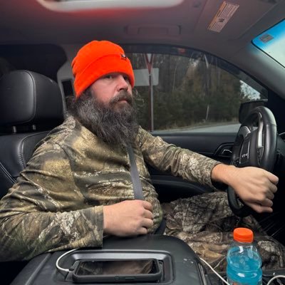 ShaneP_843's profile picture. https://t.co/n5qhMPWi7a