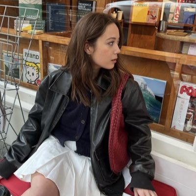 iIoufey's profile picture. ttpd enthusiast