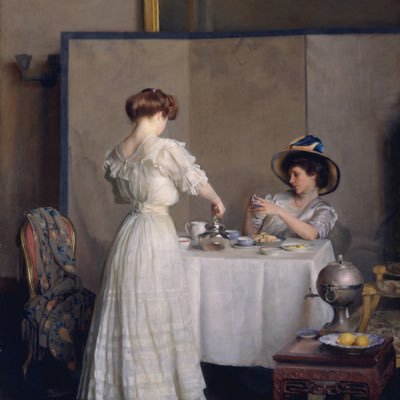 xidareyanagi's profile picture. ふんわりぼーっと