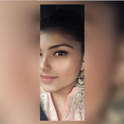 Tsundere789's profile picture. KHAN-FIDENT. - ‘Humain sirf diler logon ki zaroorat hai.’ -Imran Khan. ‘Dattay Raho, yeh Khuda nahi hain.’ -Murad Saeed. #7StarsTeam