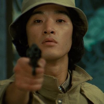 EmmaMatelas's profile picture. 