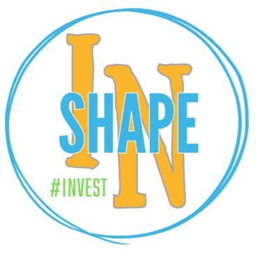 MariaRarey's profile picture. @DeKalbHS Health & Phys. Ed • @IndianaSHAPE President  • 2016 INSHAPE Health TOY • wife • mom