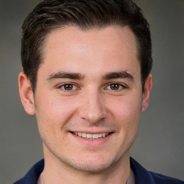 MelissaCollinsn's profile picture. 