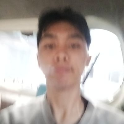 EgiSeptian54612's profile picture. https://t.co/KEGJGInGbE